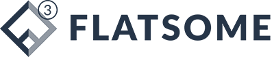 nayak.io