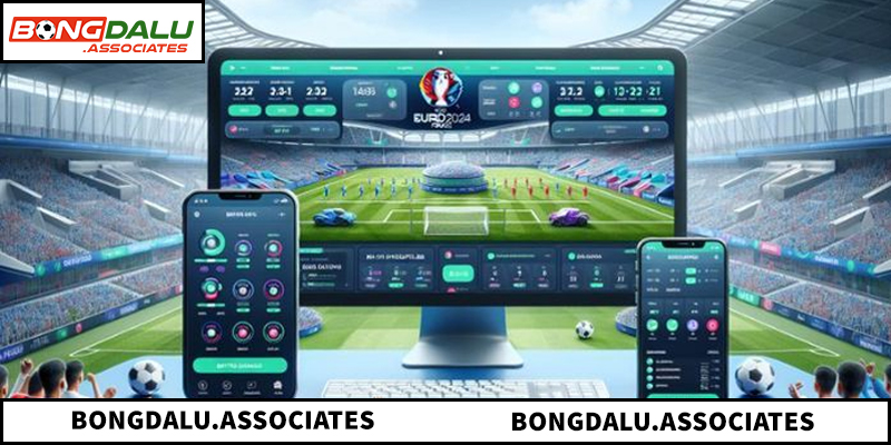 Bảng xếp hạng phản ánh chính xác phong độ và thực lực của các đội