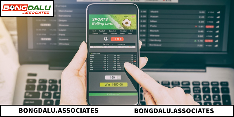 Cách sử dụng tính năng lọc trận đấu cho người mới