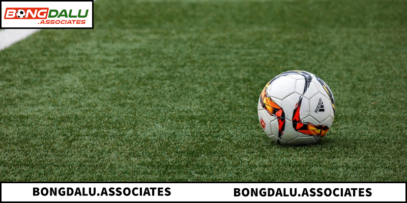 Cách tính lợi nhuận khi thắng kèo trận đấu kết hợp