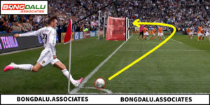 Cách Xem Kèo Phạt Góc Và Mẹo Chơi Hiệu Quả 2026