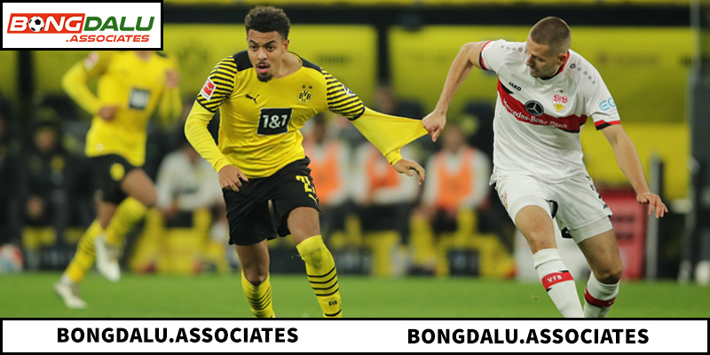 Đánh giá các biến số về phạt góc và thẻ phạt phụ