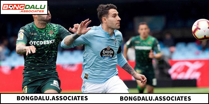 Đánh giá chi tiết tỷ lệ bàn thắng trong từng hiệp đấu