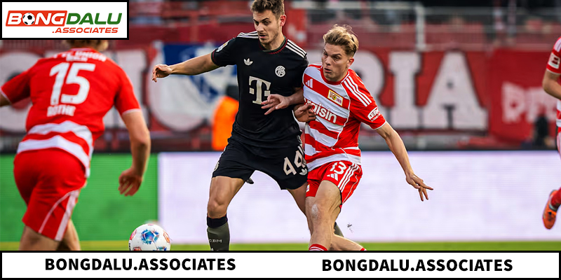 Đánh giá phong độ và hiệu suất ghi bàn thực tế gần đây