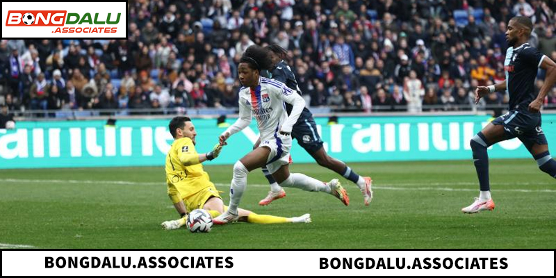 Dự đoán tỷ số chính xác và các lựa chọn kèo phụ tiềm năng