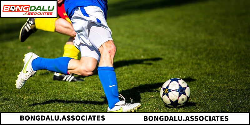 Giải mã khái niệm và đặc điểm cốt lõi của kèo ma cao