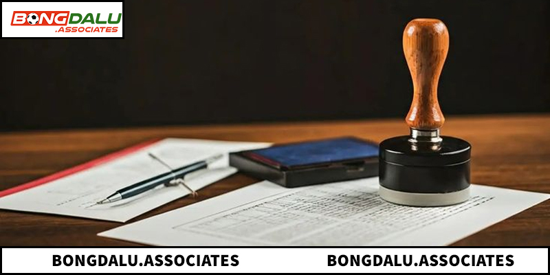 Hướng dẫn cập nhật các điều khoản miễn trừ