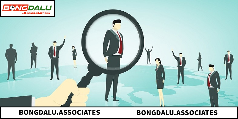 Hướng dẫn quy trình ứng tuyển chi tiết