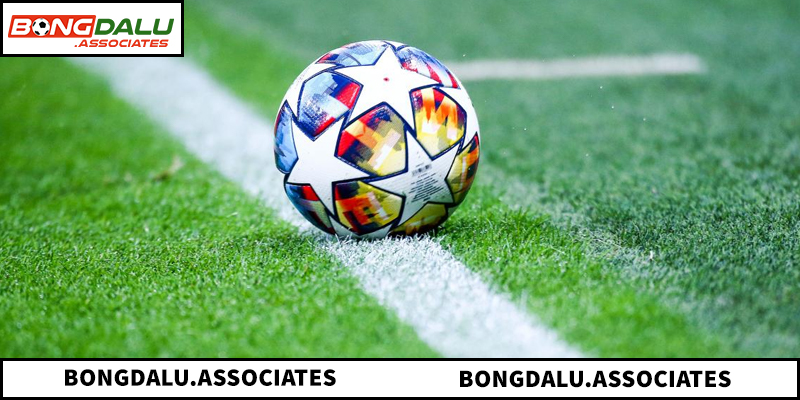 Khái niệm cơ bản và cách tính bàn thắng trong bóng đá