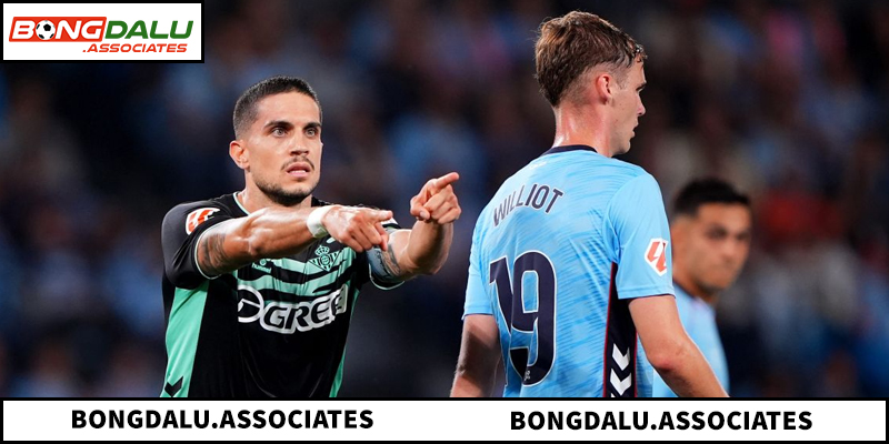 Nhận định chỉ số phạt góc và khả năng thẻ phạt xảy ra