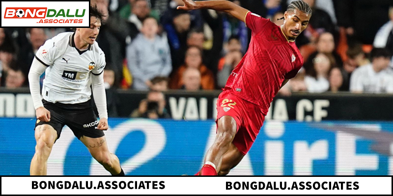 Nhận định tổng số bàn thắng dựa trên lối chơi thực dụng