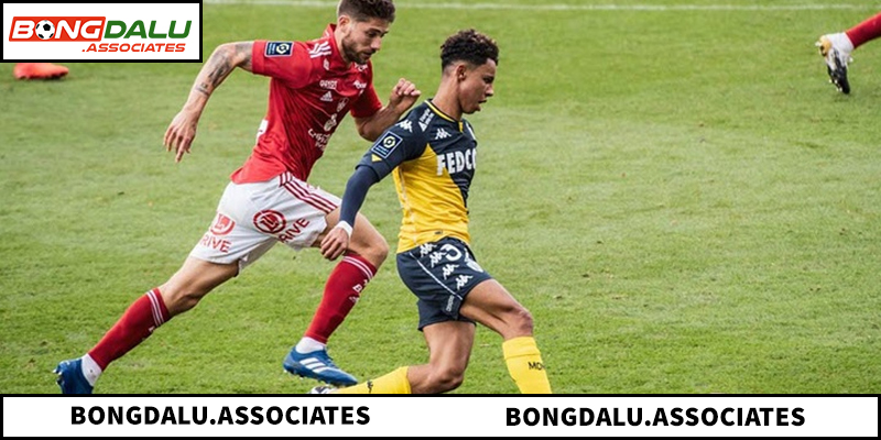 Nhận định tổng số bàn thắng và đội hình ra sân dự kiến.