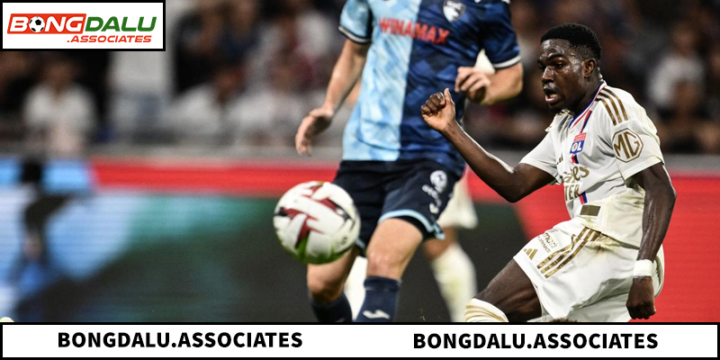 Phân tích chi tiết phong độ và thực lực hiện tại của hai đội