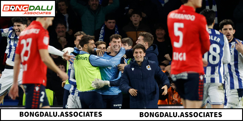 Phân tích thực lực nhân sự và những quân bài đột biến