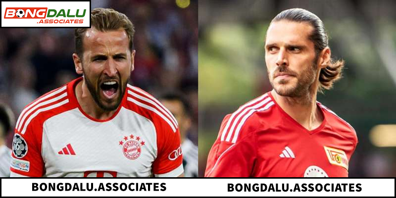 Phân tích thực lực và bối cảnh đối đầu giữa hai đội bóng