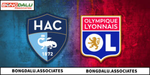 Soi Kèo Lyon Vs Le Havre: Phân Tích Kèo Chấp Và Tài Xỉu