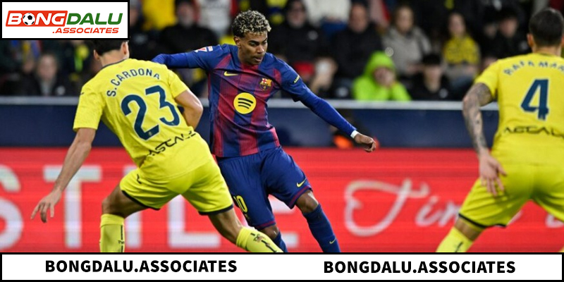 Thống kê lịch sử chạm trán và kết quả đối đầu gần đây