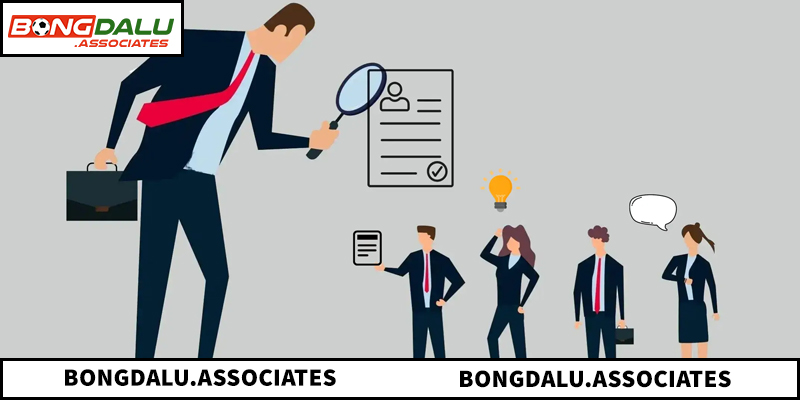 Thông tin tuyển dụng nhân sự thể thao chuyên nghiệp tại BONGDALU