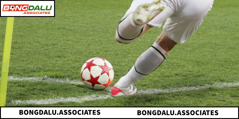 Tìm hiểu khái niệm cơ bản và sức hút của kèo phạt góc