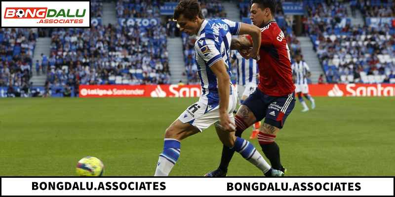 Tổng hợp dữ liệu thống kê và dự đoán kịch bản trận đấu